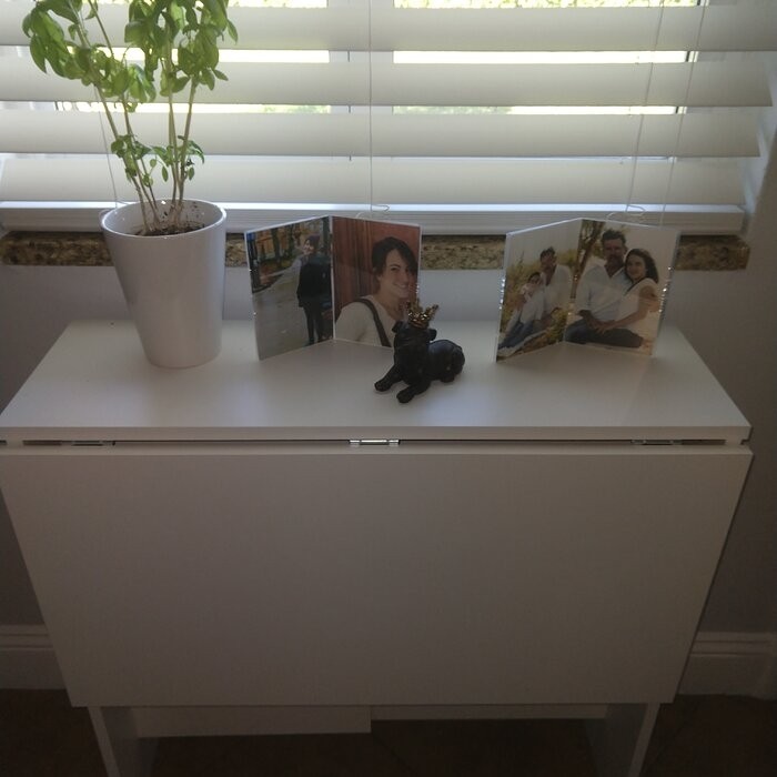 Astrid Dining Table