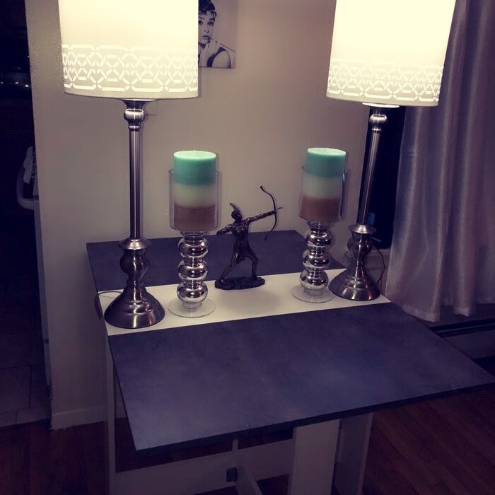 Astrid Dining Table