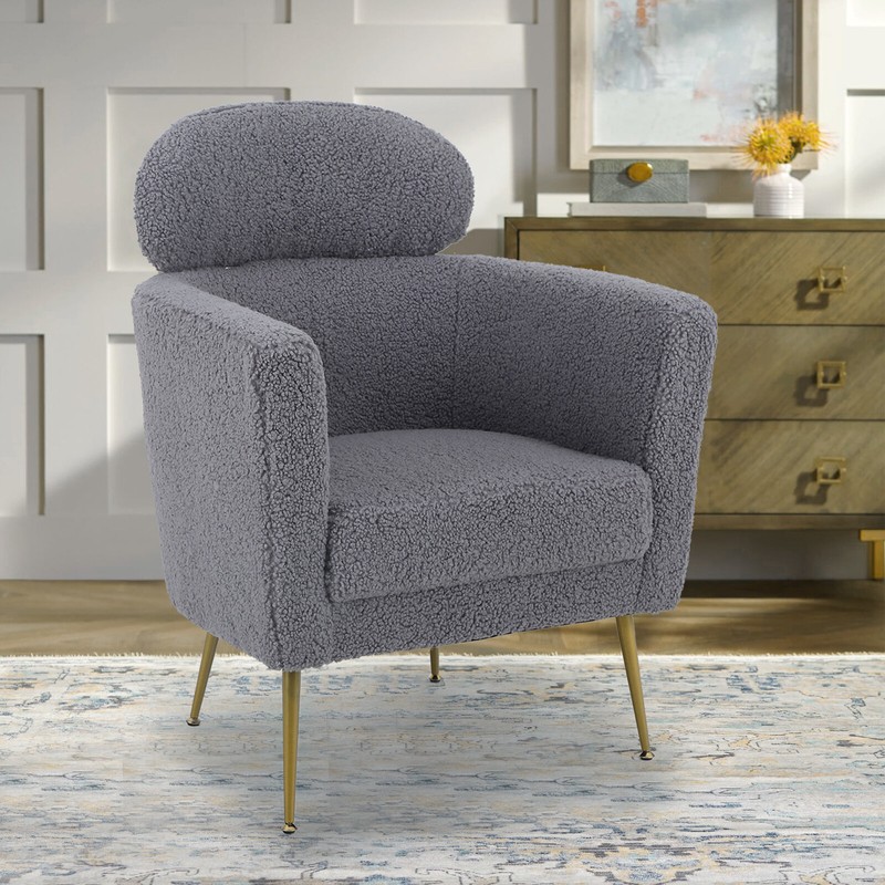 Small Bedroom Chairs Ideas on Foter