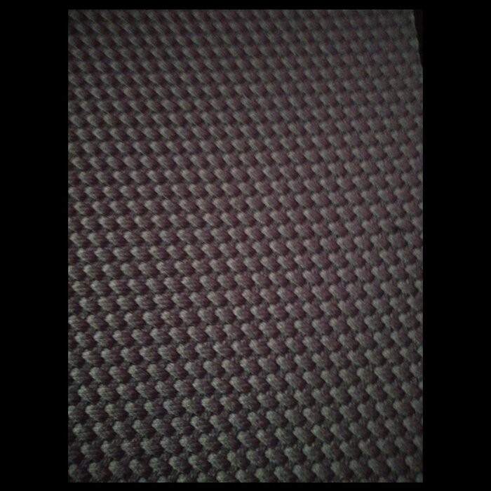 Beaudoin Utility Peel and Stick Stair Tread