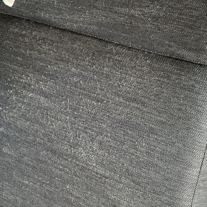 Becky 86'' Charles Of London Sofa