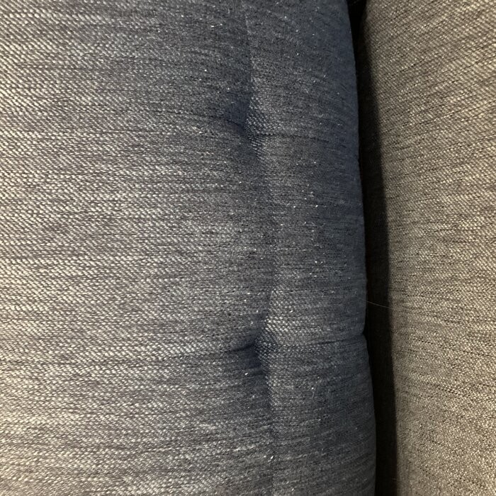 Becky 86'' Charles Of London Sofa