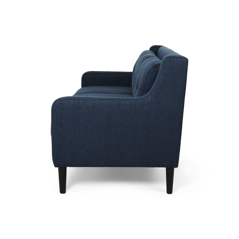 Becky 86'' Charles Of London Sofa