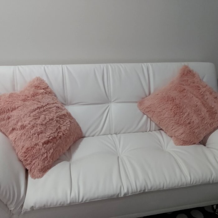 Bente Sleeper Configurable Living Room Set