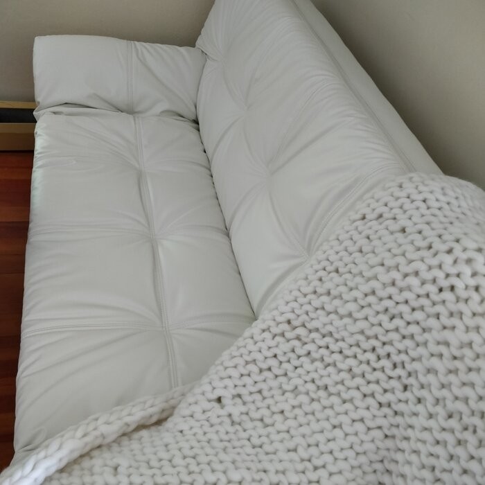 Bente Sleeper Configurable Living Room Set