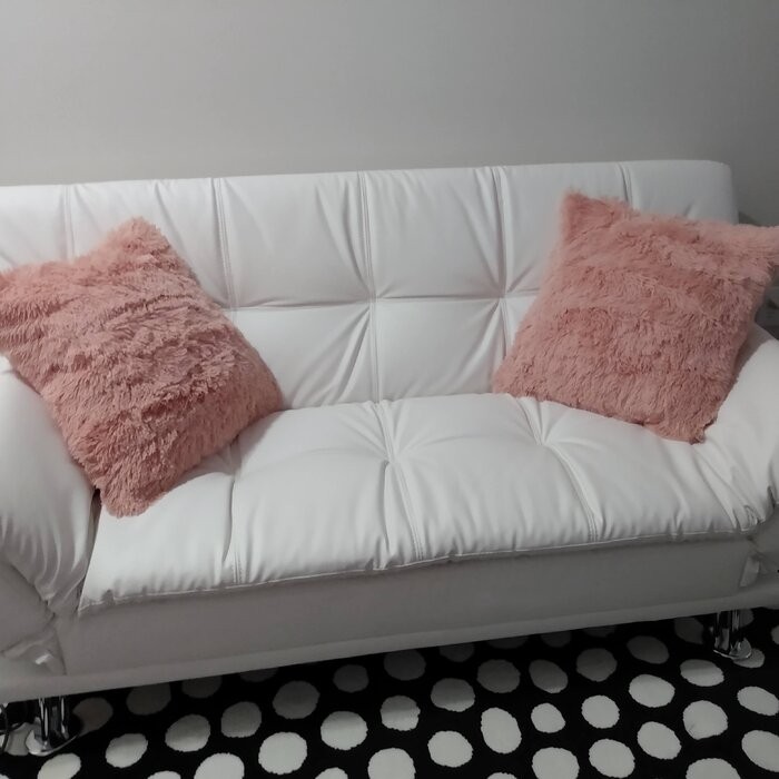 Bente Sleeper Configurable Living Room Set