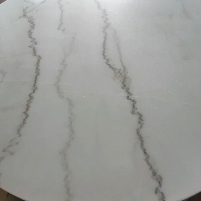 Bono Frame Coffee Table