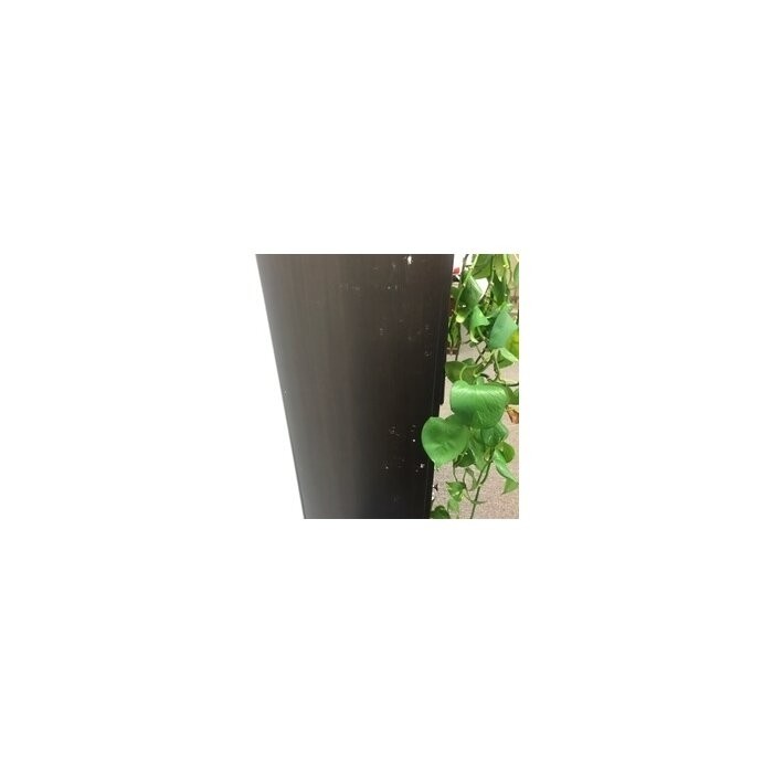 Brackston 60'' H x 32.7'' W Barrister Bookcase