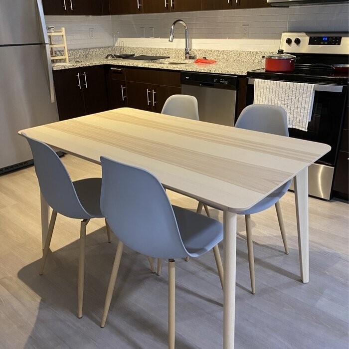 Broadalbin Side Chair