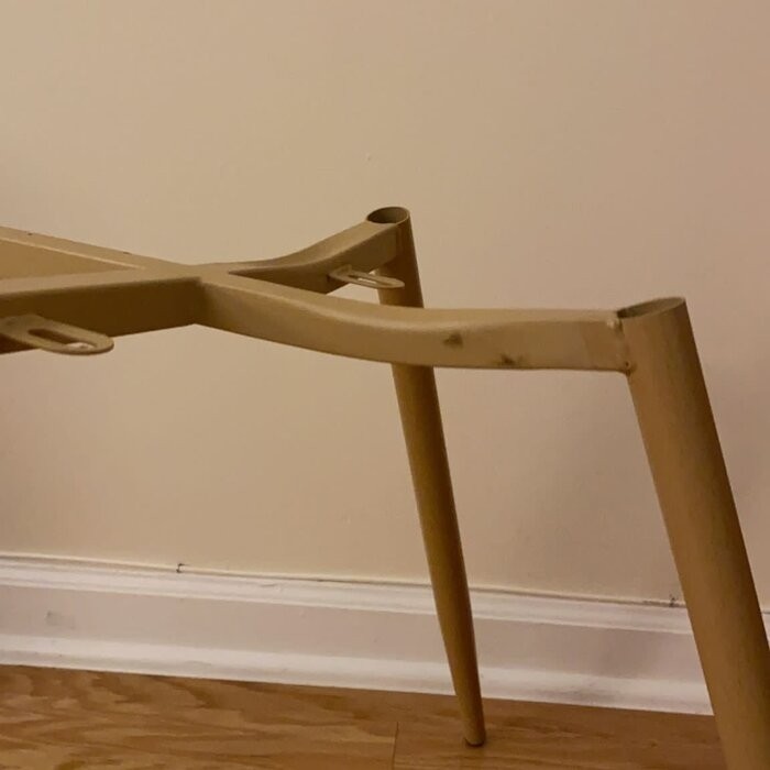 Broadalbin Side Chair