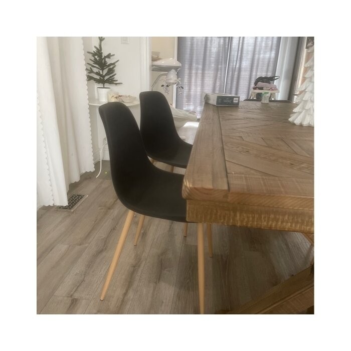 Broadalbin Side Chair
