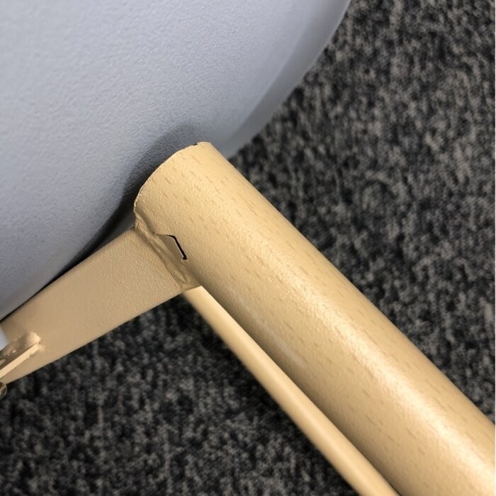 Broadalbin Side Chair