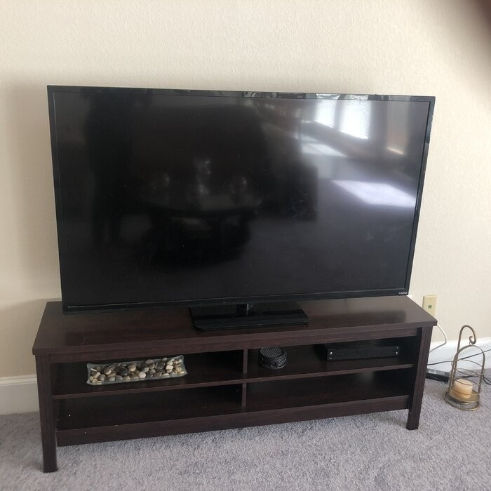 Burholme TV Stand for TVs up to 65"