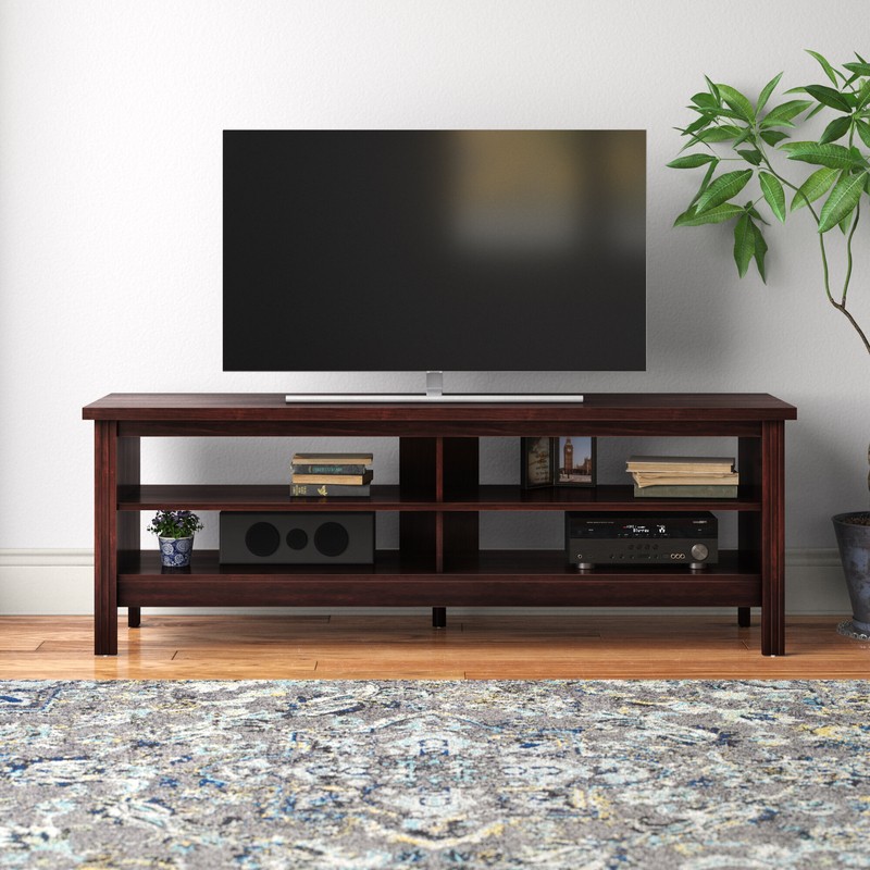 Burholme TV Stand for TVs up to 65"