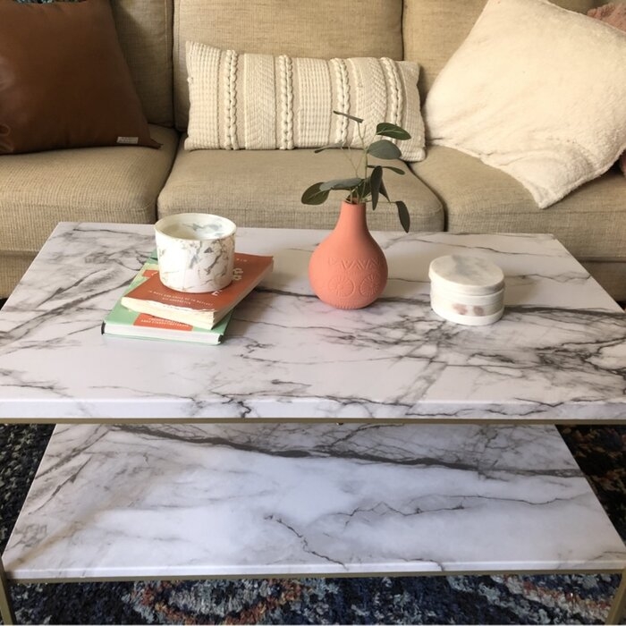 Granite Coffee Tables - Ideas on Foter