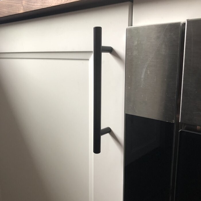 Cabinet 7" Center to Center Bar Pull
