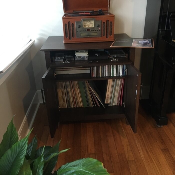 Cadell Secretary Desk