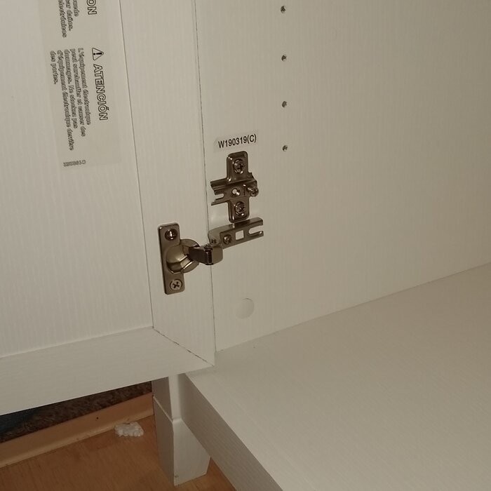 Cadell Secretary Desk