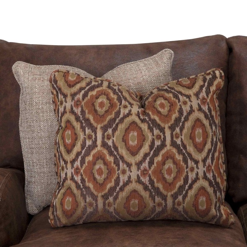 Cainsville 48'' Wide Armchair