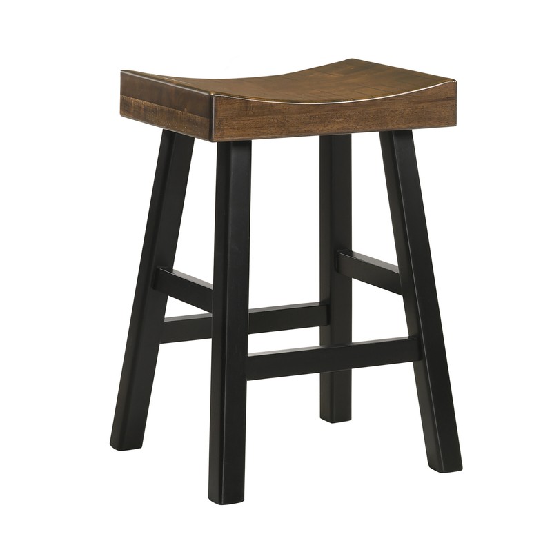 Caralina Counter & Bar Stool