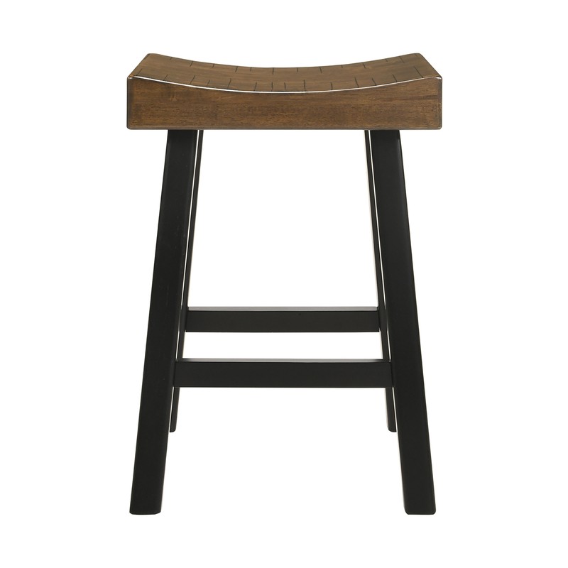 Caralina Counter & Bar Stool