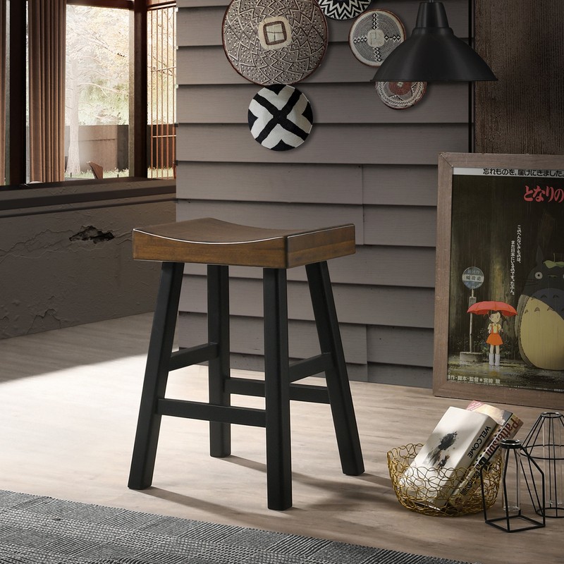 Caralina Counter & Bar Stool
