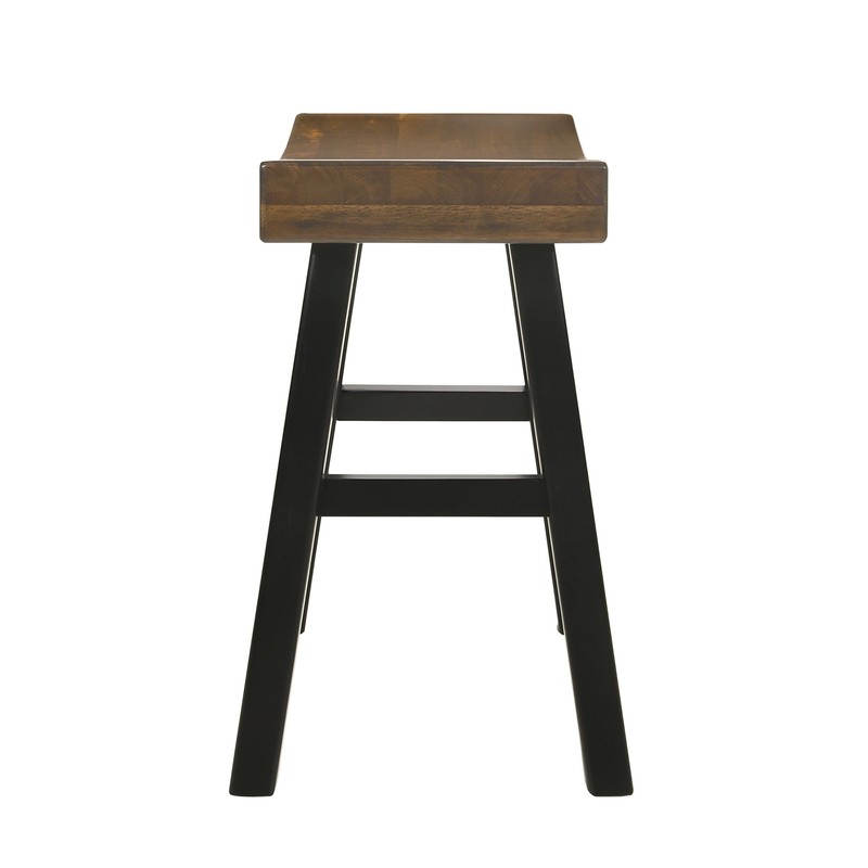 Caralina Counter & Bar Stool