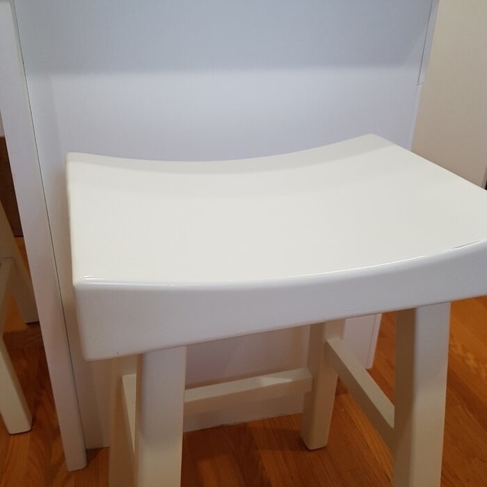 Caralina Counter & Bar Stool