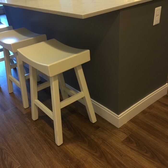 Caralina Counter & Bar Stool