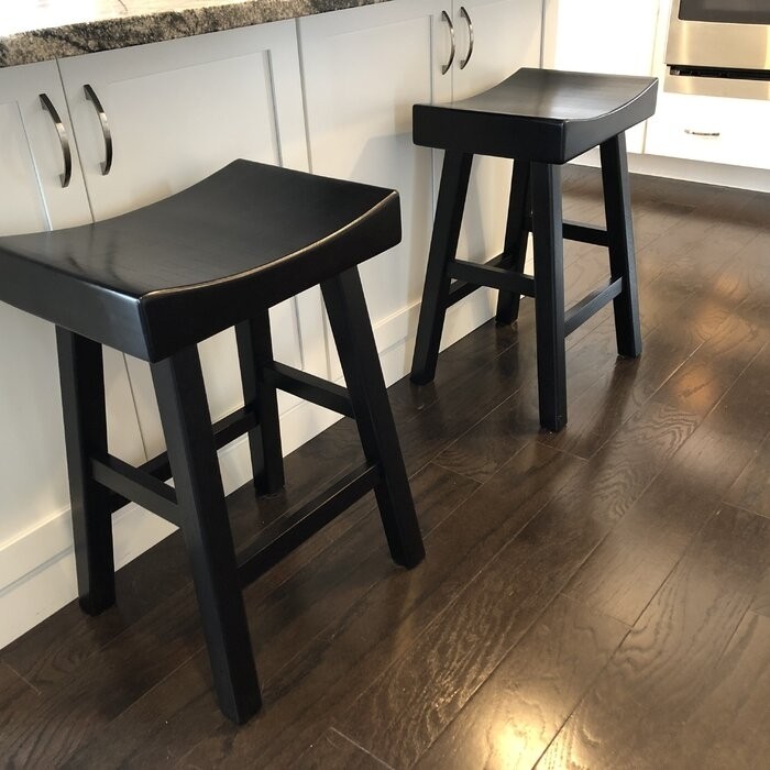 Caralina Counter & Bar Stool