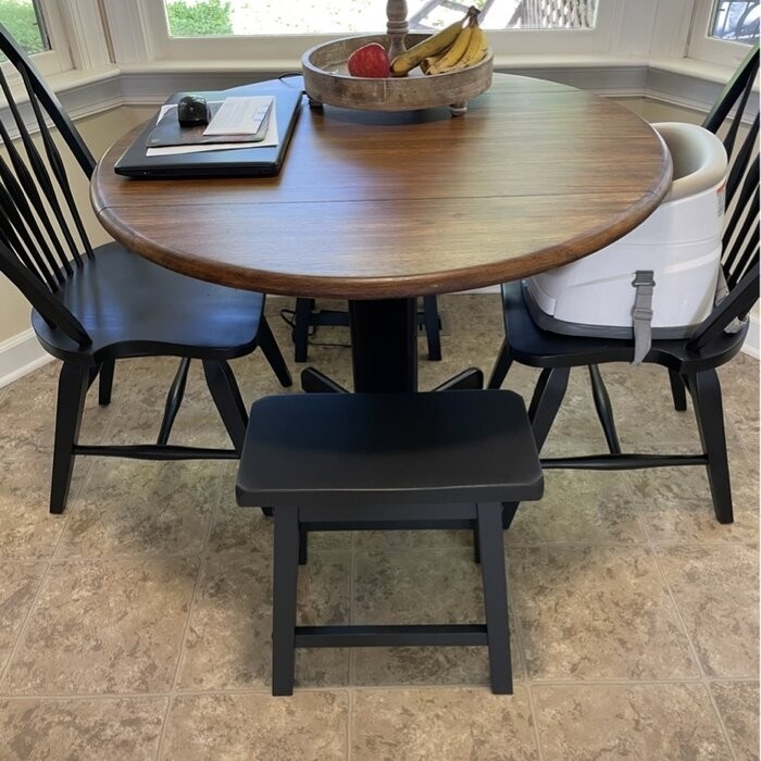 Caralina Counter & Bar Stool