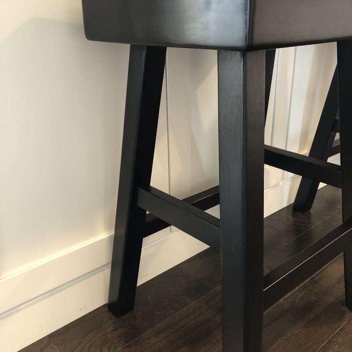 Caralina Counter & Bar Stool