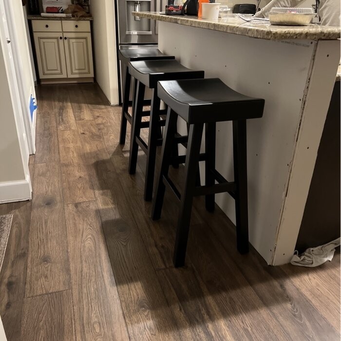 Caralina Counter & Bar Stool