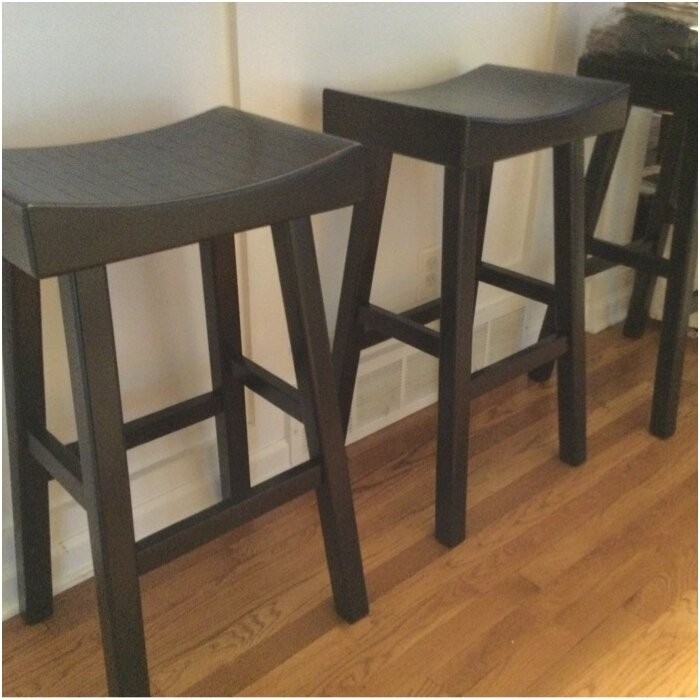 Caralina Counter & Bar Stool