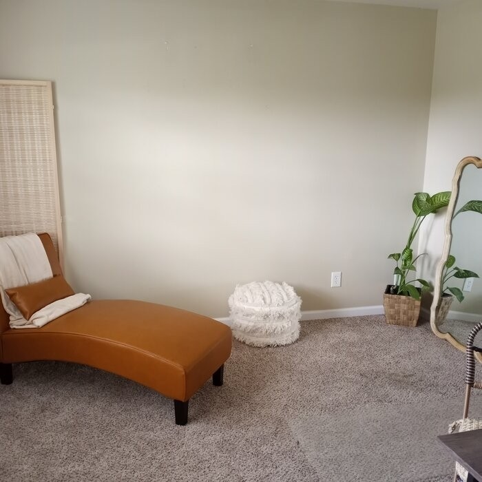 Cassity Chaise Lounge