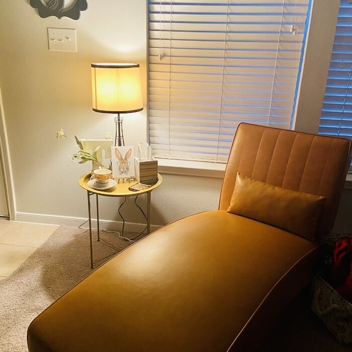 Cassity Chaise Lounge