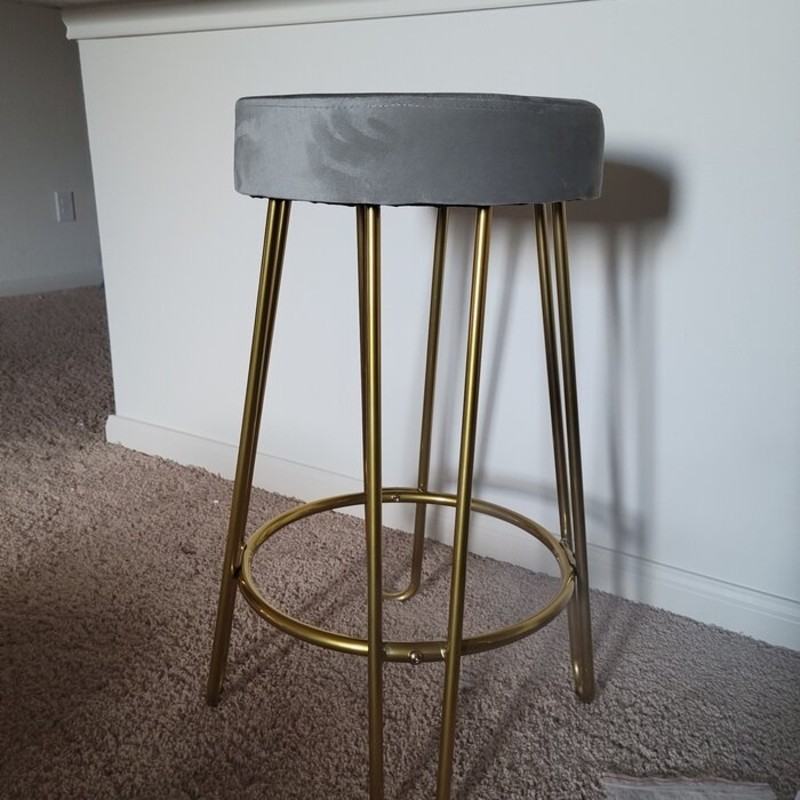 Elegant Bar Stools Ideas on Foter