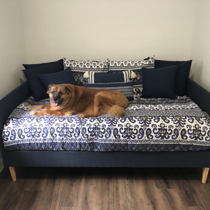 Chadlee Daybed
