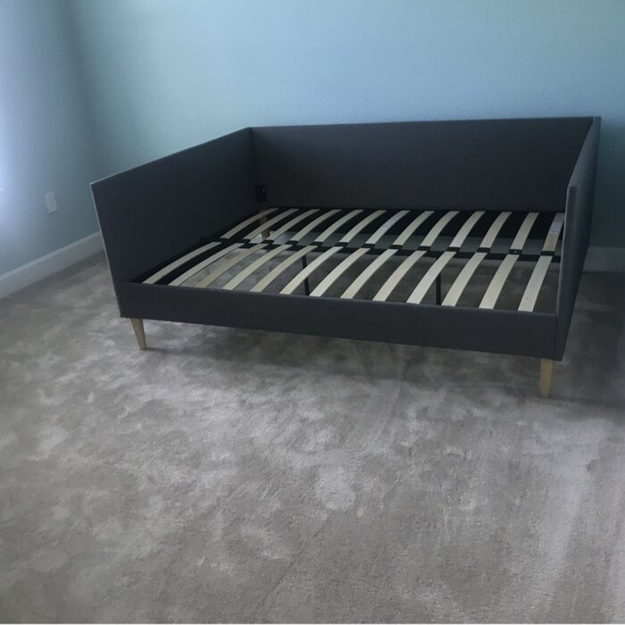Chadlee Daybed