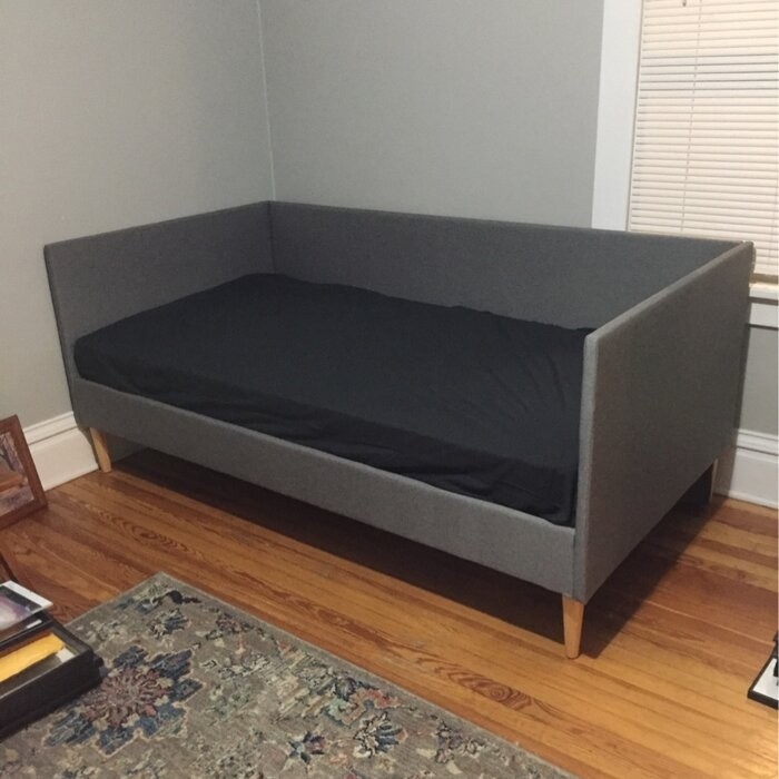 Chadlee Daybed