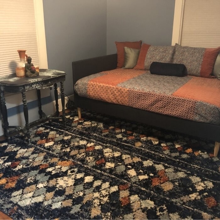 Chadlee Daybed