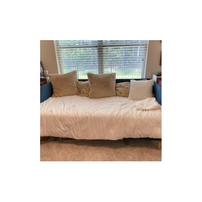 Chadlee Daybed