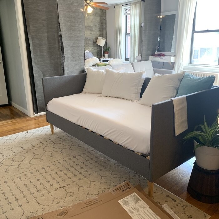 Chadlee Daybed