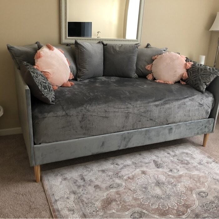 Chadlee Daybed