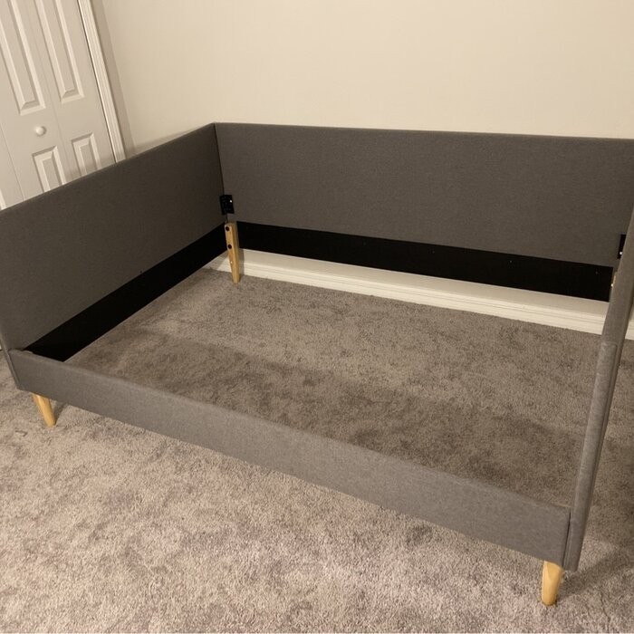 Chadlee Daybed