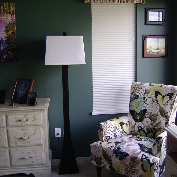 Chardon 32'' Wide Armchair