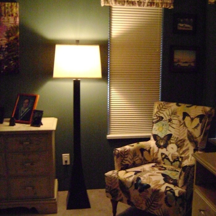 Chardon 32'' Wide Armchair