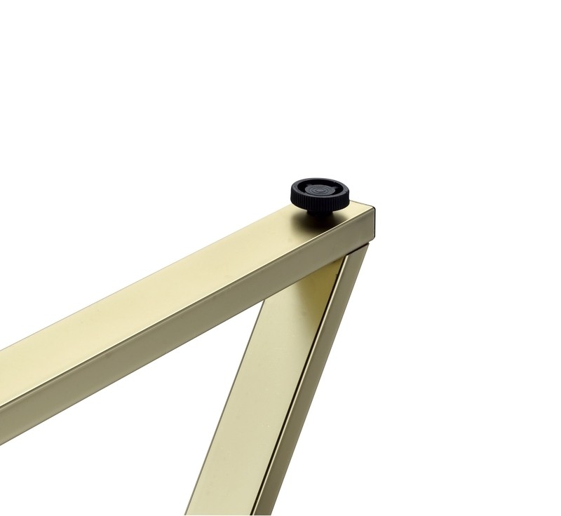 Cilly Desk
