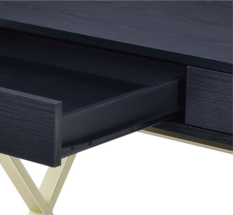 Cilly Desk