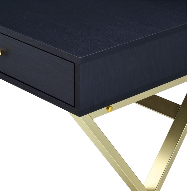 Cilly Desk